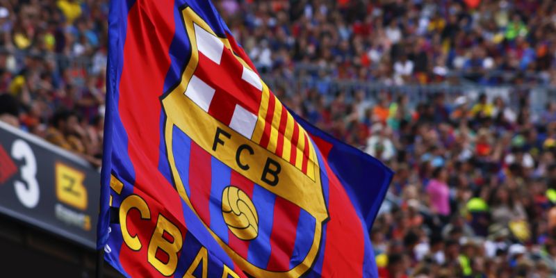 Tìm Hiểu Về Câu Lạc Bộ Barcelona - Danh Tiếng Trên Toàn Cầu 7 Lối chơi độc đáo, được các chuyên gia đánh giá cao