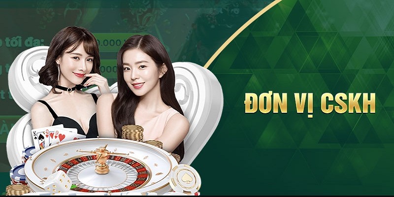 Nạp tiền OK9 3 Liên hệ CSKH nhận hỗ trợ khi gặp sự cố nạp rút