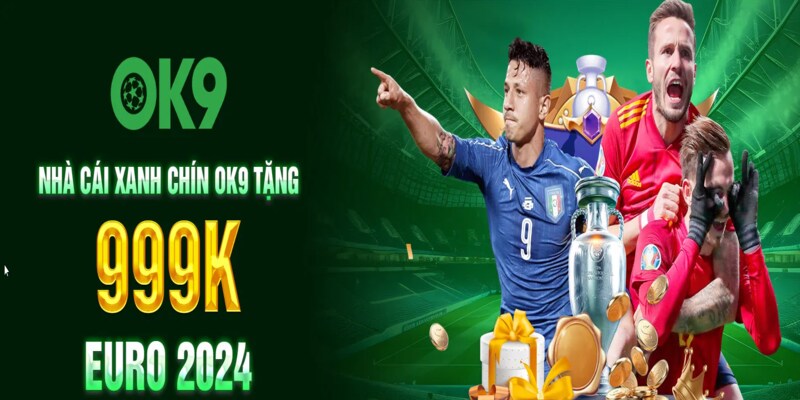CEO Trần Hoàng 2 Nhìn lại con đường phát triển OK9 của CEO Trần Hoàng