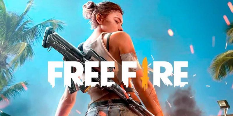 Free Fire: Game Bắn Súng Sinh Tồn Hấp Dẫn Nhất Hiện Tại 9 Doanh thu khổng lồ của tựa game đình đám