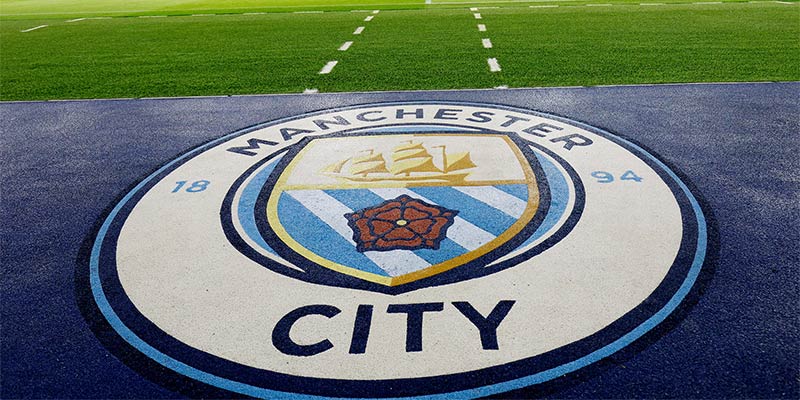 Manchester City: Từ Vô Danh Thành CLB Số 1 Nước Anh 5 Manchester City: Từ Vô Danh Thành CLB Số 1 Nước Anh