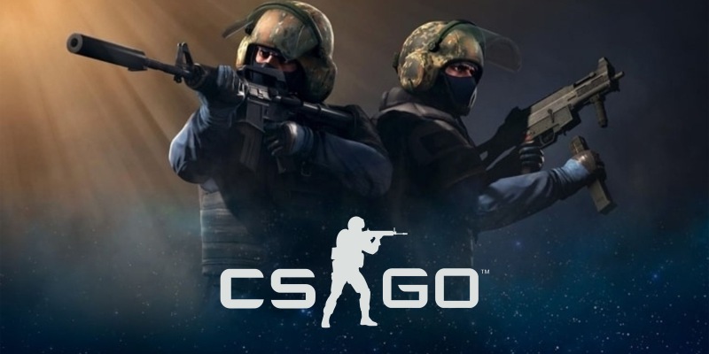 Những Loại Kèo Cá Cược CSGO Hấp Dẫn Tại OK9 Anh Em Nên Biết 5 Tìm hiểu thông tin về cá cược CSGO tại OK9