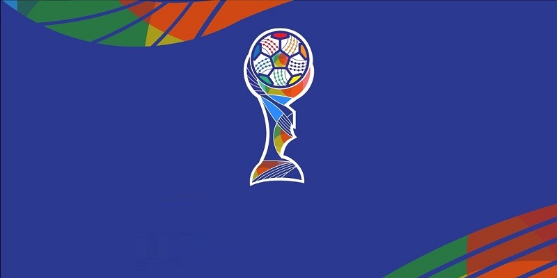 Xác Định Đối Thủ Của Futsal Việt Nam Tại Trận Chung Kết - Kẻ “Đè Bẹp” Thái Lan 8 Cơ hội vô địch AFF Futsal Cup lần đầu tiên trong lịch sử