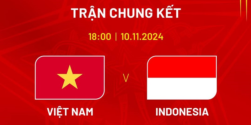 Xác Định Đối Thủ Của Futsal Việt Nam Tại Trận Chung Kết - Kẻ “Đè Bẹp” Thái Lan 6 Futsal Việt Nam sẽ chạm trái với Indonesia tại trận chung kết