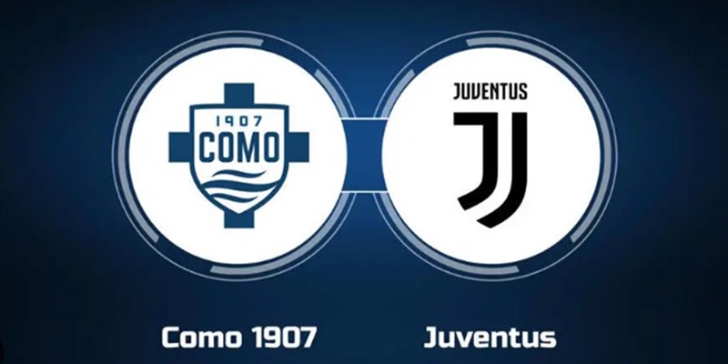 Nhận định soi kèo Como vs Juventus 2h45 ngày 08/02 - Serie A 5 Nhận định soi kèo Como vs Juventus 2h45 ngày 08/02 - Serie A