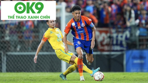 processed ratchaburi 162506avatar