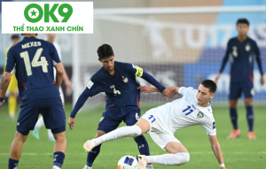 processed u17 thai lan 0504044601 125506