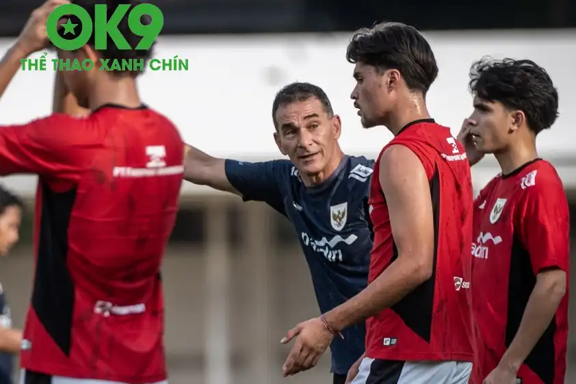 u23 indonesia co nha vo dich euro muon ngan u23 viet nam lap ky tich 98267 162004avatar