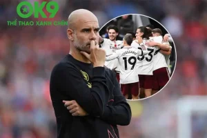 pep arsenal 6906e1d27030e