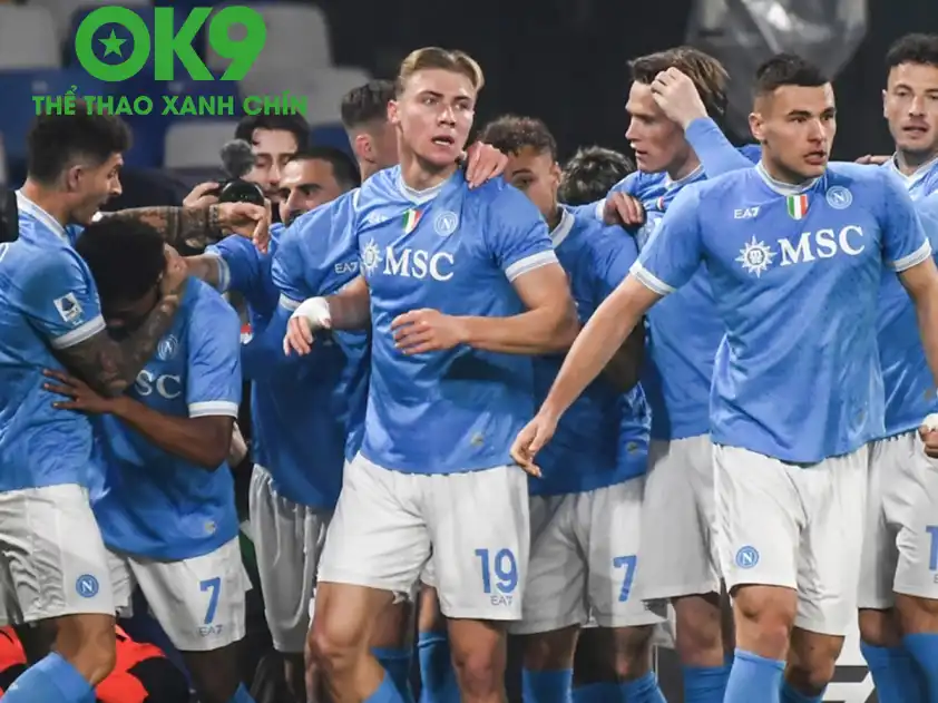 barca napoli 210505 3