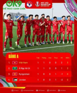 611171858 1206193471714564 64050 695dffea26688