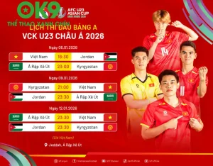 web lichthidau vcku23chaua2026 banga 1 695a2fb0645e2
