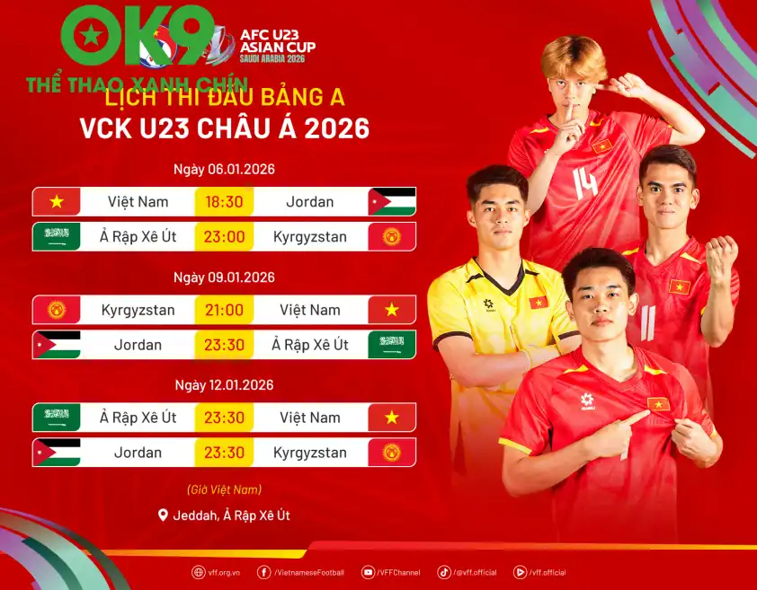 web lichthidau vcku23chaua2026 banga 1 695a2fb0645e2