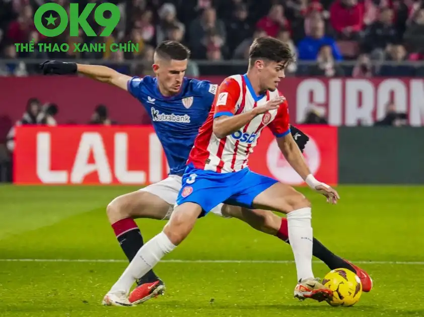 girona 1 173009
