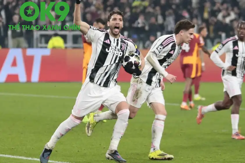 juve 69a9aa3901c3b