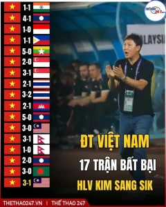 660547369 1422445056592155 3240747797754756223 n 69d32ed82eed9