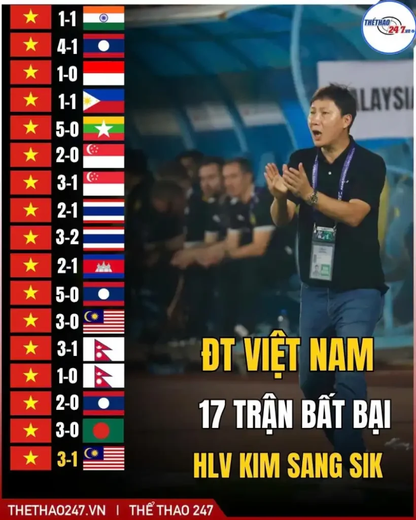 660547369 1422445056592155 3240747797754756223 n 69d32ed82eed9