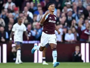 aston villa 1 201506
