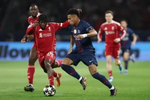 liverpool 69db795147426