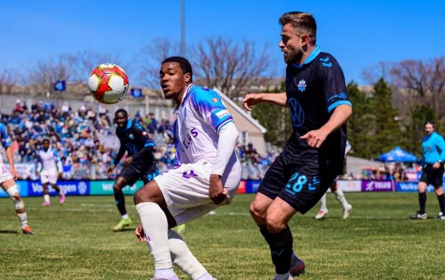 OK9: HFX Wanderers vs Pacific FC: Chuyên gia soi kèo trận đấu 3 OK9: HFX Wanderers vs Pacific FC: Chuyên gia soi kèo trận đấu