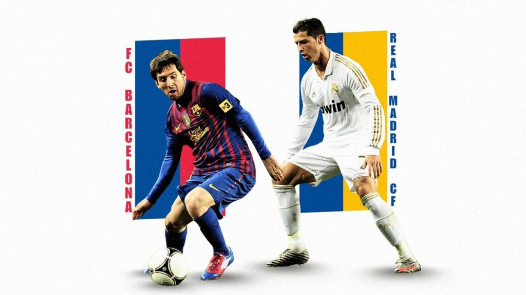 OK9: Đại chiến lịch sử Messi vs Ronaldo World Cup 2026! 2 OK9: Đại chiến lịch sử Messi vs Ronaldo World Cup 2026!