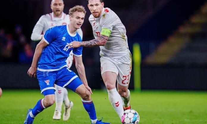 Nhận định Bayswater vs Sydney FC: Bản lĩnh ông lớn - Soi kèo OK9 3 Nhận định Bayswater vs Sydney FC: Bản lĩnh ông lớn - Soi kèo OK9