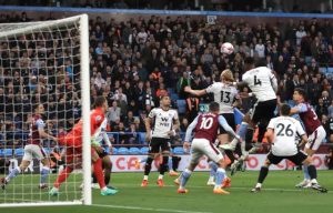 OK9 - Chelsea chiêu mộ vũ khí bóng chết của Arsenal dưới thời Xabi Alonso