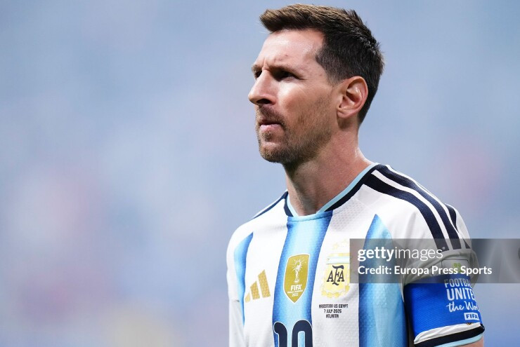 OK9 - Messi rực sáng đỉnh cao vị thế độc tôn tại World Cup 2026 3 OK9 - Messi rực sáng đỉnh cao vị thế độc tôn tại World Cup 2026