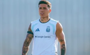 OK9 - Tin chuyển nhượng 25/7: MU săn sao Mỹ, Real Madrid đại chiến bom tấn