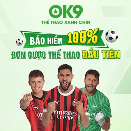 mobi-banner-ok9